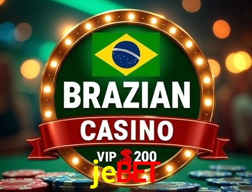 Bot jebet Telegram
