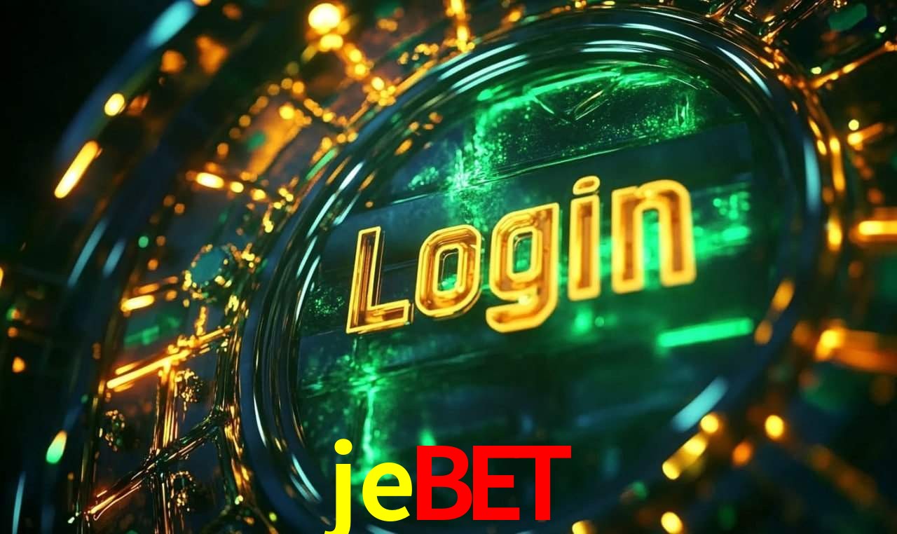 Comparação APP Mobile vs Versão Web jebet