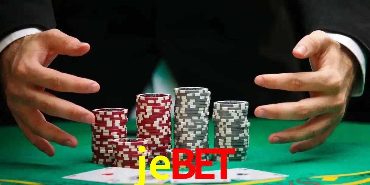 jebet VIP Program Logo