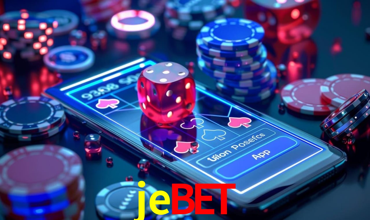 Dr. Ricardo Silva - Moderador Canal Telegram jebet
